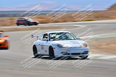 media/Sep-27-2025-Speed Ventures (Sat) [[6606706ef0]]/Green group/Turn 5/